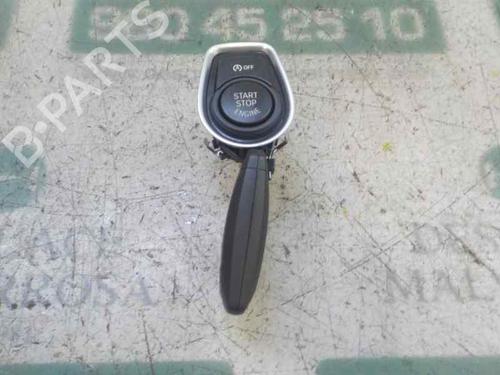 Used Electronic module BMW 1 (F20) 116 d (116 hp) 6456708