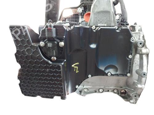 Engine PORSCHE MACAN (95B) 2.0 | BP36865664M1  - Image 8