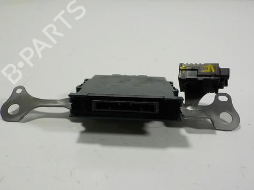 Electronic module TOYOTA C-HR (_X1_) 2.0 Hybrid (MAXH10) | BP12943742M83