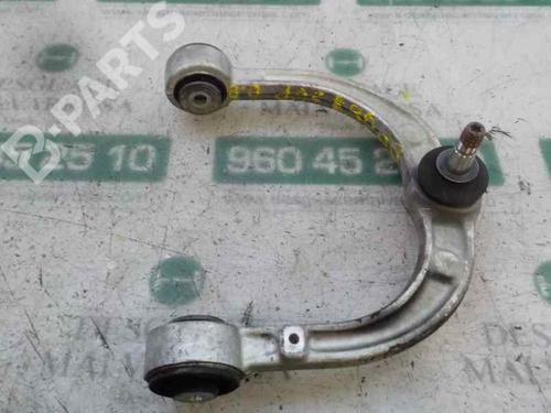 Right front suspension arm MERCEDES-BENZ M-CLASS (W164) | BP5794275M13