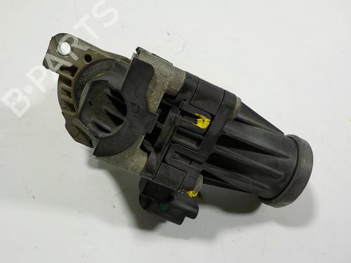 Egr FORD TRANSIT COURIER B460 Box Body/MPV 1.5 TDCi | BP13897395M69 