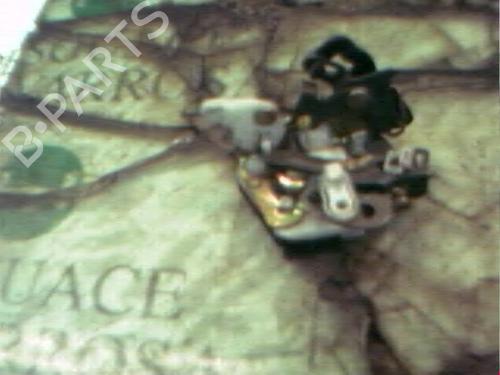 rear-right-lock-hyundai-santamo-1998-1999-2000-2001-2002-4019439 main image