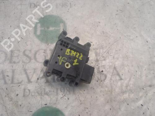 Used Electronic module Electronic module MAZDA 6 Saloon (GG) [2002-2008] 9530169 9530169