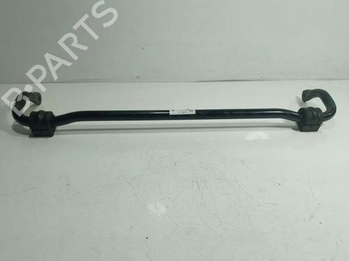 Used Anti roll bar Anti roll bar 38938057 38938057