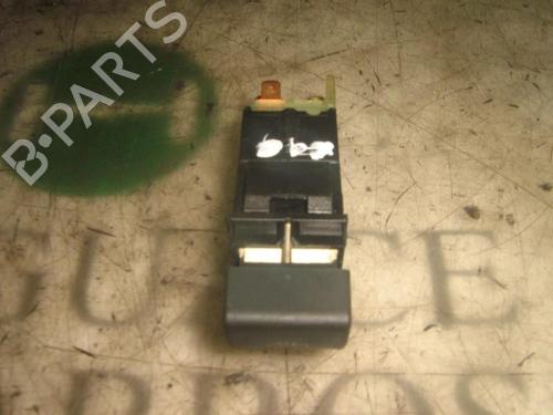 Electronic module SKODA FELICIA II (6U1)  | BP4021166M83 