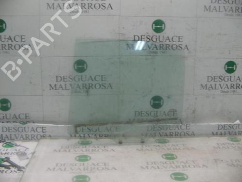 Rear left door window HYUNDAI ACCENT II (LC) 1.5 BP3736510C20