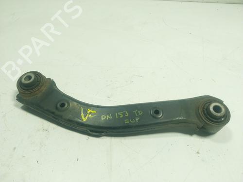 Right rear suspension arm KIA SORENTO III (UM) 2.2 CRDi 4WD BP19040569M15