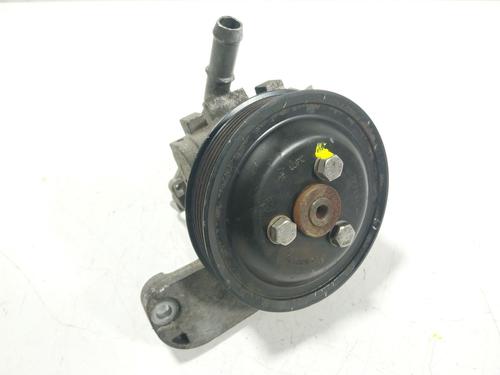 Styring servopumpe Styring servopumpe BMW X1 (E84) xDrive 18 d (143 hp) 32216709 32216709
