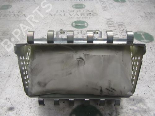 Passasjer kollisjonspute HONDA FR-V (BE) 2.2 i CTDi (BE5) (140 hp) 4008438