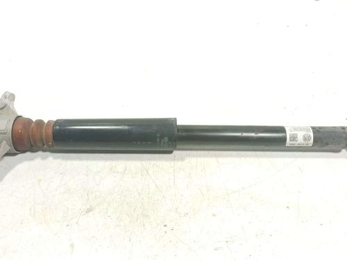 Used Right rear shock absorber Right rear shock absorber 38546940 38546940