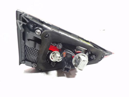 Right tailgate light AUDI A1 Sportback (GBA) | BP7102866C80 - Image 2