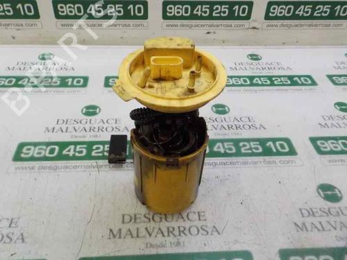 Fuel pump AUDI A3 Sportback (8PA)  | BP4881103M76 