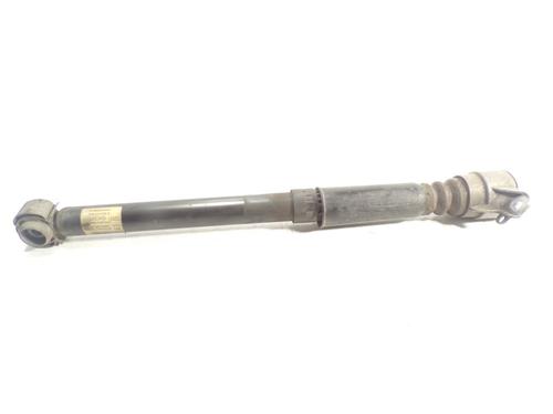 Left rear shock absorber AUDI A5 Sportback (8TA)  8T0513035Q | 8T0513035Q