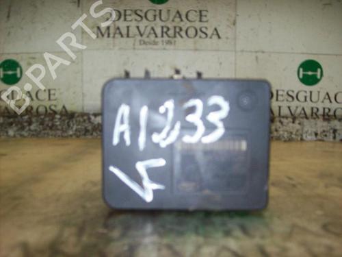 ABS Bremseaggregat FORD FUSION (JU_)  | BP3773426M43 