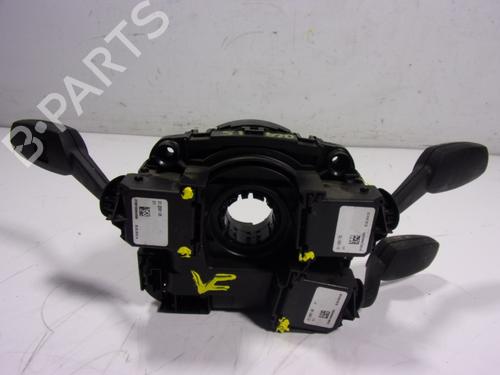 Steering column stalk BMW 1 (E87) 120 d | BP15912694I23 