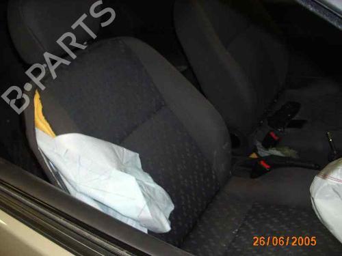  - Image 3