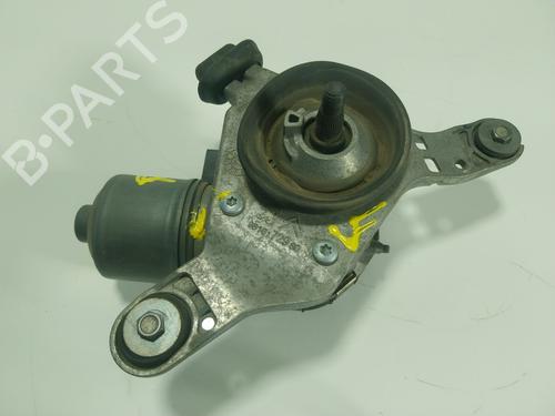 Used Front wiper motor Front wiper motor CITROËN GRAND C4 SPACETOURER (3A_, 3E_) 1.6 BlueHDi 120 (120 hp) 23044024 23044024