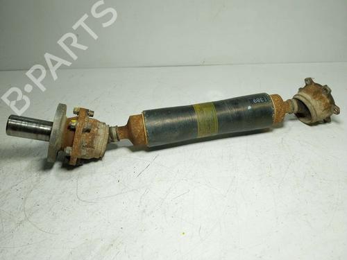 Used Driveshaft Driveshaft 39234654 39234654