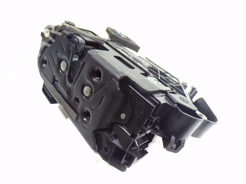 rear-left-lock-audi-a1-sportback-gba-5ta839015k-5ta839015k-2018-7876408 main image