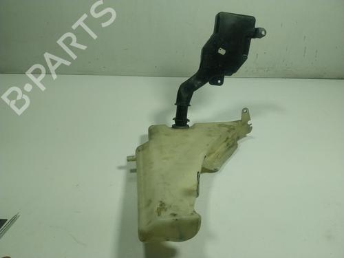 Used Windscreen washer tank AUDI A4 B8 (8K2) 2.0 TDI (143 hp) 18900646