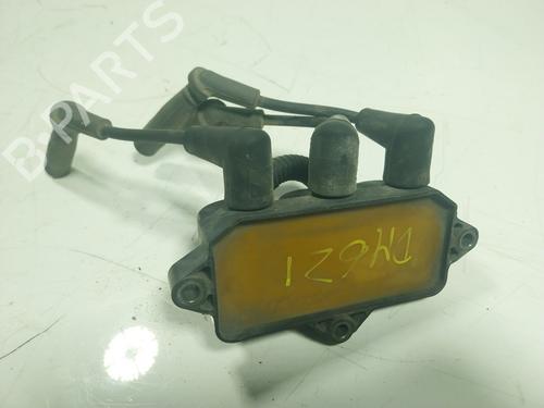 Ignition coil DAEWOO MATIZ (M100, M150) 0.8 | BP17955411M94 - Image 2