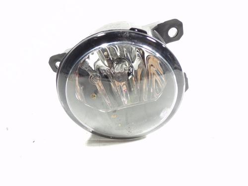 Used Left front fog light Left front fog light TOYOTA PROACE CITY Box Body/MPV (BPZ_) [2019-2026] 9104974 9104974