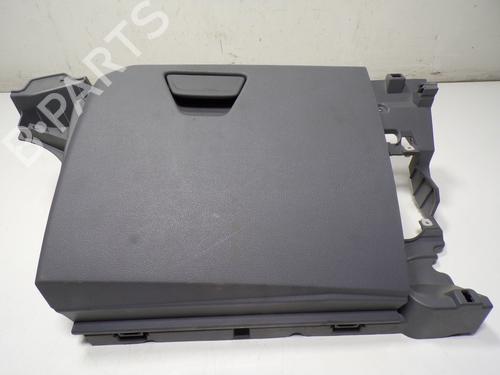 Used Glove box Glove box FORD TRANSIT CUSTOM V362 Van (FY, FZ) [2012-2026] 15678317 15678317