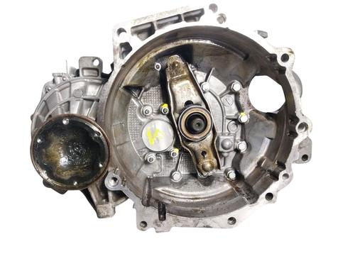 Used Gearbox VW GOLF VI (5K1) 1.6 TDI (105 hp) 24575470