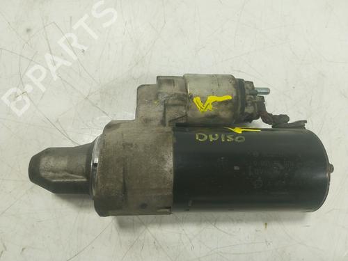 Used Starter Starter MERCEDES-BENZ E-CLASS Coupe (C207) E 350 CDI (207.322) (231 hp) 18900653 18900653
