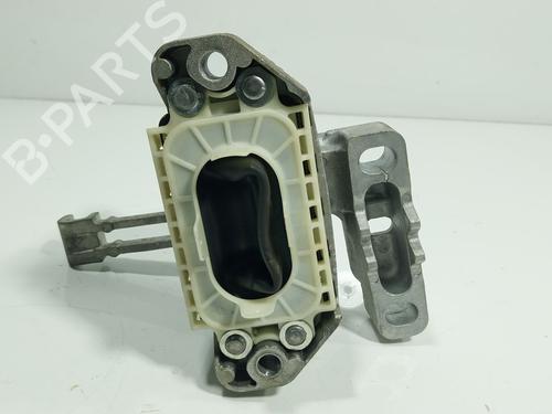 engine-mount-seat-arona-kj7-kjp-2017-32456015 main image