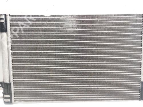 Radiatore A/C PEUGEOT 508 II (FB_, FH_, F3_) 1.6 PureTech 180 (F35GFR) | BP30926444M32