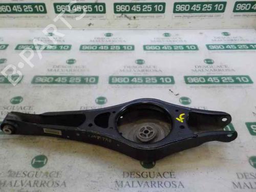 BP6450301M15 main image