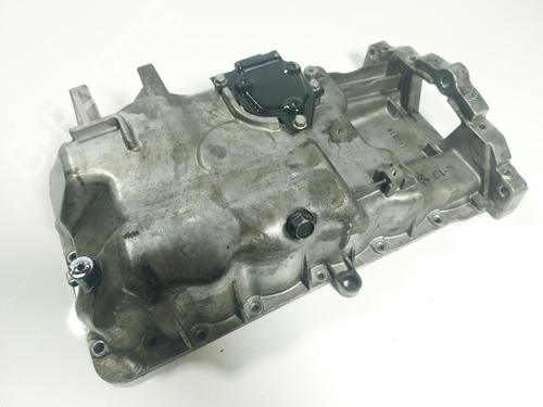 Oil sump HYUNDAI ix35 (LM, EL, ELH) | BP18482945M115 - Image 5