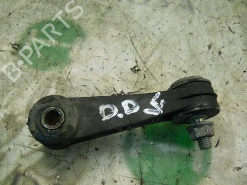 Used Right front suspension arm SEAT LEON (1M1) 1.9 TDI (110 hp) 14265799
