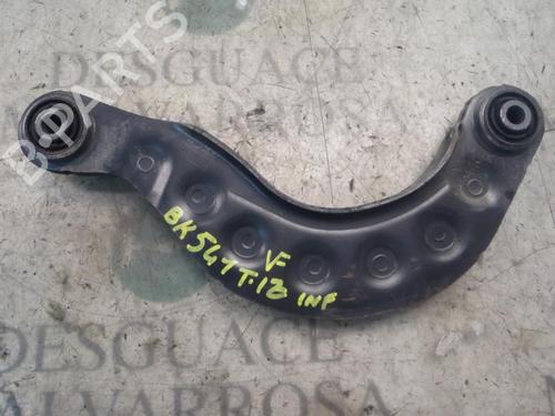 left-rear-suspension-arm-ford-focus-ii-convertible-1517403-2006-2007-2008-2009-2010-3773511 main image