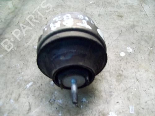 Engine mount VW PASSAT B5.5 Variant (3B6) 1.8 T 20V | BP9086872M89 - Image 3