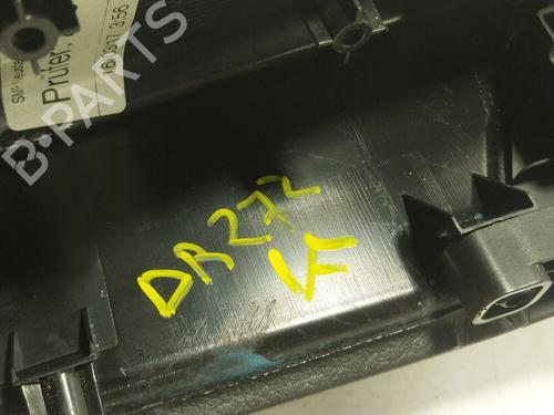 Left front window switch AUDI A4 B9 (8W2, 8WC) | BP35979223I27 - Image 5