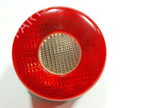 Used Right tailgate light Right tailgate light FERRARI 360 Spider (F131) 3.6 (400 hp) 35751650 35751650