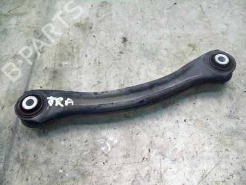 Left rear suspension arm MERCEDES-BENZ CLK (C209)  | BP3778151M14