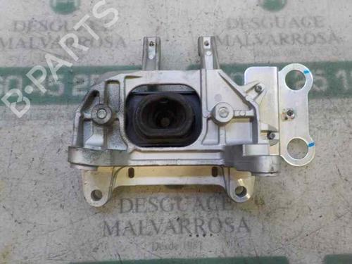 Engine mount NISSAN MICRA V (K14) | BP9082998M89 - Image 3