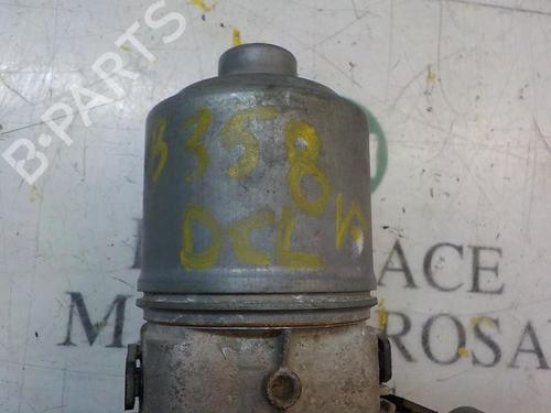 Viskermotor vindrude FORD FIESTA VI (CB1, CCN) 1.6 TDCi | BP3865850M29 