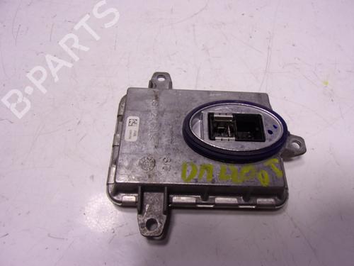 Xenon ballast BMW 3 (F30, F80) 320 d | BP15765214C53 