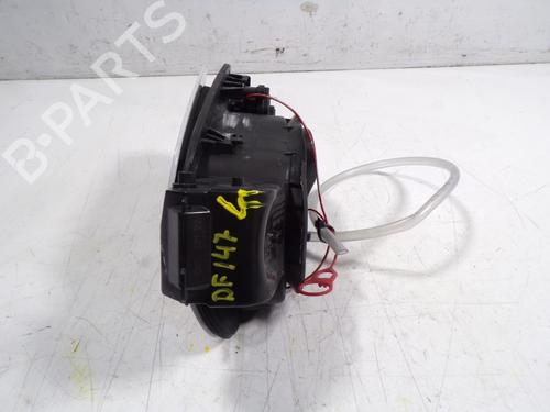 Fuel flap AUDI A1 Sportback (GBA)  | BP8949185C131 