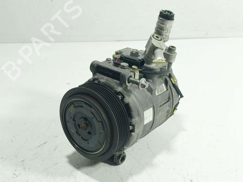 AC-Kompressor AC-Kompressor 38297138 38297138