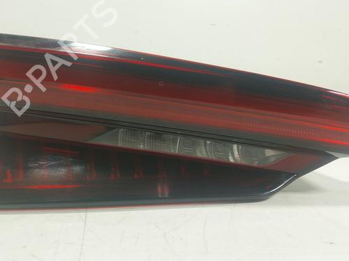 Used Left tailgate light Left tailgate light AUDI A5 (F53, F5P) 2.0 TFSI quattro (252 hp) 26911767 26911767