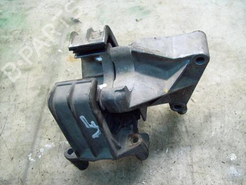 Support OPEL VECTRA B (J96)  | BP14299804C155 