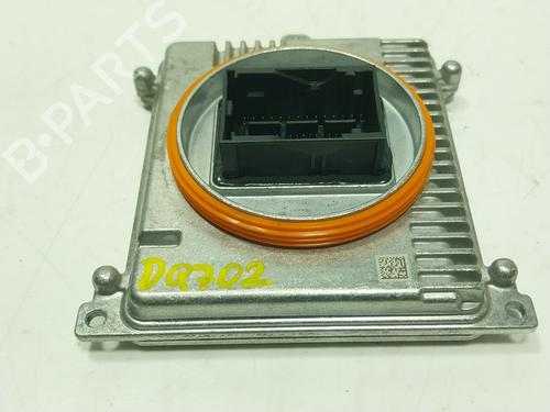 Used Xenon ballast VW TIGUAN (AD1, AX1) 2.0 TDI (150 hp) 30199676