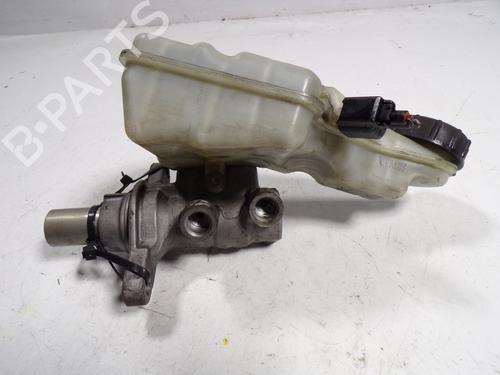 Brake master cylinder FORD FOCUS III  | BP6980830M77 