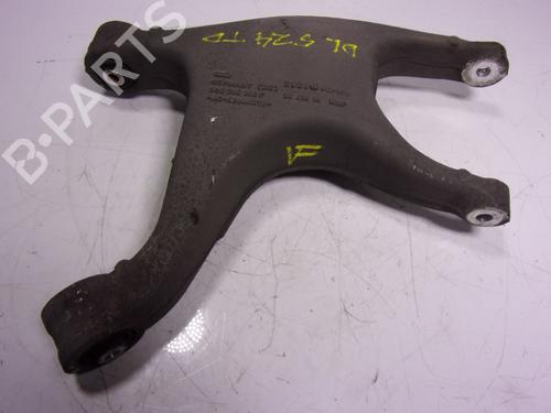 Used Right rear suspension arm Right rear suspension arm AUDI A8 D4 (4H2, 4H8, 4HC, 4HL) 4.2 TDI quattro (351 hp) 16059991 16059991