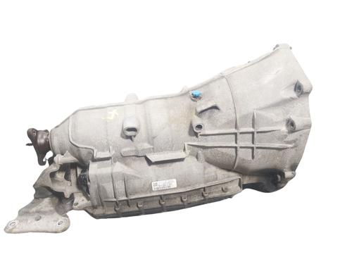 Gearbox BMW 3 (E90) 318 d | BP16482857M3 